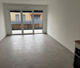 Appartement 2 pièces 47.07 m² - Photo 3