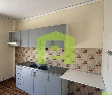 Διαμέρισμα για ενοικίαση Αγία Παρασκευή - Γλαράκη (Πάτρα) - Photo 2