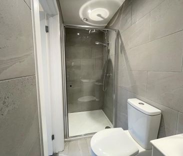 1 bedroom house to rent - Photo 6