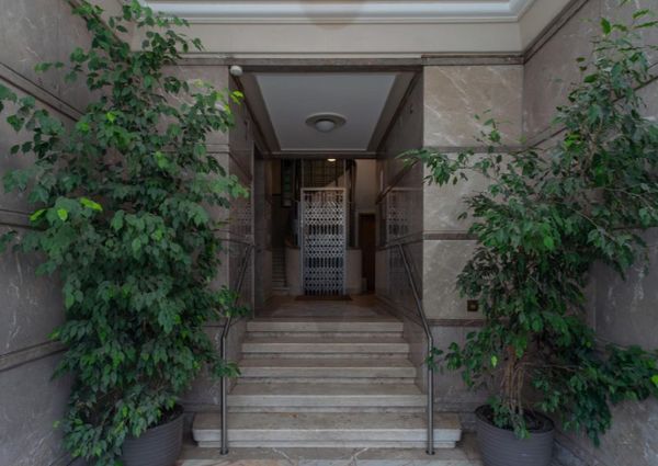 Apartamento T3 em Lisboa