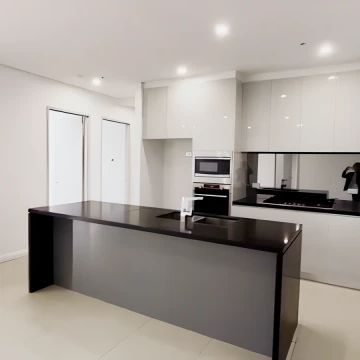 673 Gardeners Rd, Sydney - Photo 1