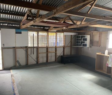 8 Freyberg Avenue, Papatoetoe - Photo 5