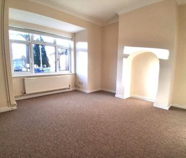 Kings Hedges Road, Cambridge £1,695 pcm ⓘ The monthly or weekly pay... - Photo 3