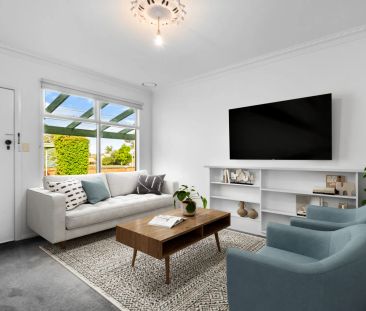 One Bedroom Unit in a Great Location! - Photo 1