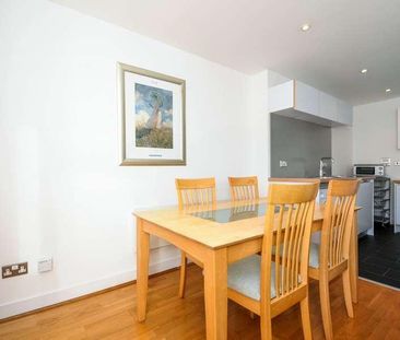 Queens Wharf, Queens Road, Reading, RG1 - Photo 2