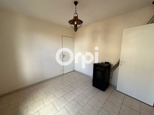 Appartement 2 pièces à Cheminon - Photo 1