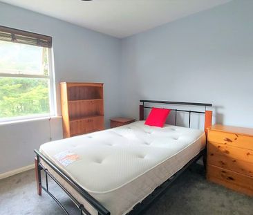 1 bedroom property to rent Barlows Reach, Chelmsford, CM2 - Photo 3