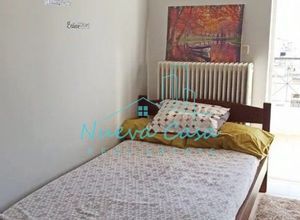 Studio/Γκαρσονιέρα για ενοικίαση - Πάτρα, - Photo 2