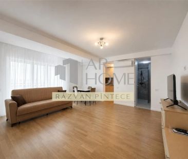 Apartament 3 camere, parcare, ultracentral Ploiesti - Photo 4