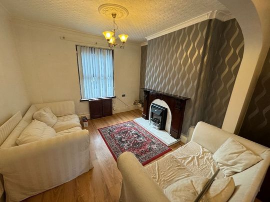 13 Cranburn Street, Belfast BT14 6BB - Photo 1