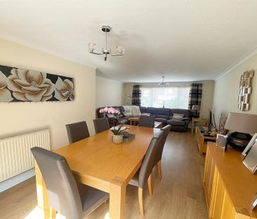 3 bedroom detached house to rent - Photo 1