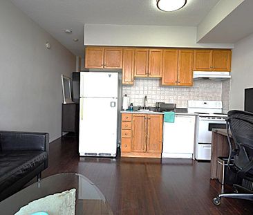 For Lease - 2464 Weston Road Unit# 902, Toronto, Ontario - Photo 5