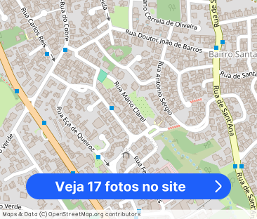 Apartamento T3 para alugar em Cascais - Foto 1