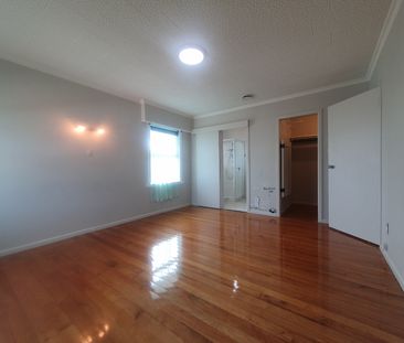 Large Family Home with Space Inside and Out! - Photo 6