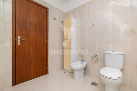 Apartamento T3 em Braga - Photo 5