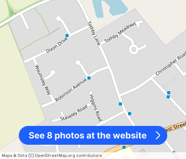 Robinson Avenue - ALFORD - Photo 1