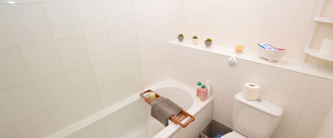 1 bedroom apartment to rent Oxford Court, Oxford Road, Colchester, CO3 - Photo 1