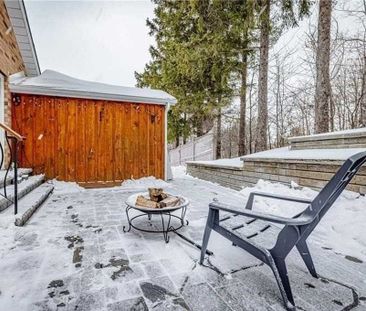 For Lease - 3 Sedgewood Way Unit# Main, Barrie, Ontario - Photo 5