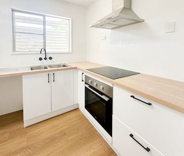 16 Hudson Street, Kirwan - Photo 1