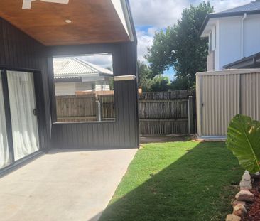 Newly completed home for Rent in Carina Heights - Photo 6