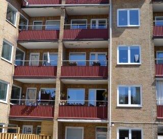 Drottninggatan 45 - Photo 3