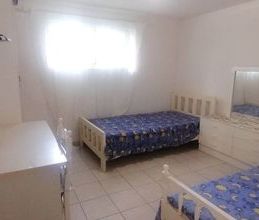 Μονοκατοικία για ενοικίαση - Διακοπτό, - Photo 4