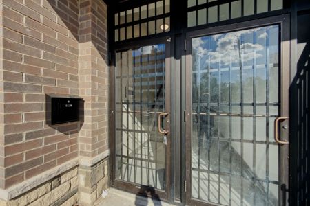 For Lease - 294 Wilson Avenue Unit# 302, Toronto, Ontario - Photo 5