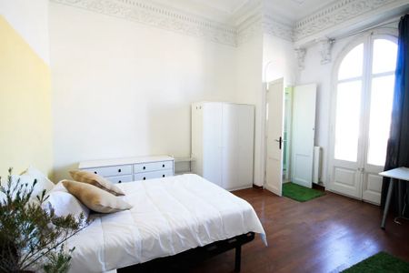 Gran Via de les Corts Catalanes, Barcelona, Catalonia 08004 - Photo 2