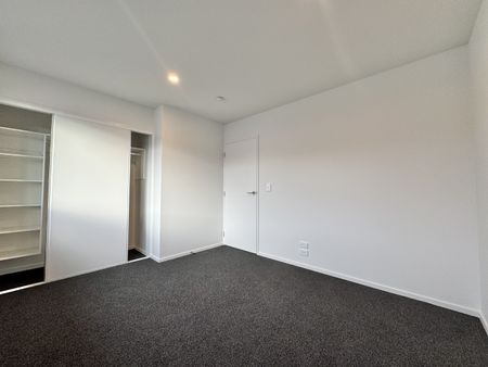 Unit 5, 6 Rotherham Street, Riccarton, Christchurch - Photo 3