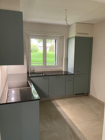 Av. Léopold-Robert 150 - appartement rez Ouest - Photo 2