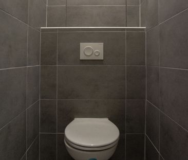 Pronájem bytu 1+1 38 m² - Photo 4