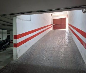 Flat - Murcia (Centro) - Photo 1