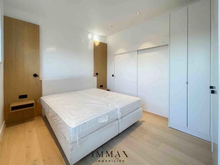 Langerei 38 01.01, 8000 Brugge - Foto 5