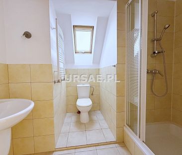 Warszawski, Warszawa, Wilanów, Powsin, Zapłocie - Photo 3