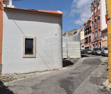 Moradia T2 em Lisboa - Photo 2