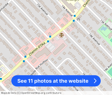 Mieszkanie na wynajem - 93 m² - 3 pokoje - Photo 1