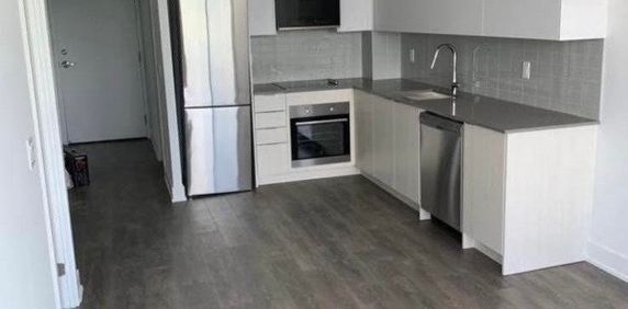 For Lease - 297 Oak Walk Drive Unit# 1006, Oakville, Ontario - Photo 2