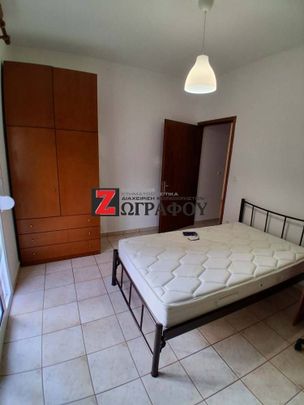 Διαμέρισμα για ενοικίαση Ζυμβρακάκη (Κομοτηνή) - Φωτογραφία 1