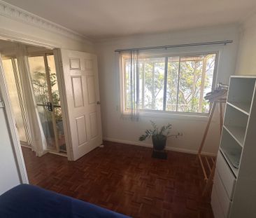 Daleys Point - Photo 4