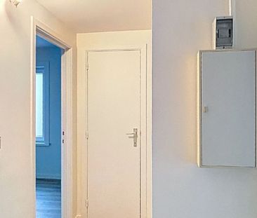 Appartement te huur in Wondelgem voor € 895 met 3 slaapkamers - Photo 3