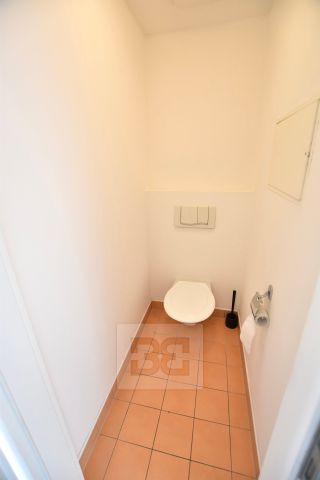 Pronájem bytu 4+kk 114 m² - Photo 4