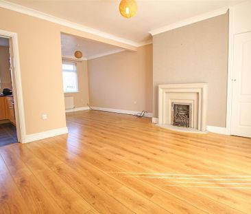 3 bedroom house to rent - Photo 1