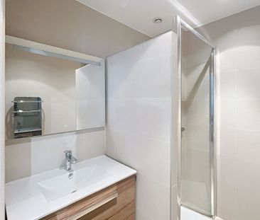 Appartement T2 PARIS à louer - Photo 2