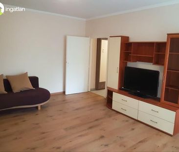 Kiadó újszerű állapotú lakás - Debrecen - Fotó 1