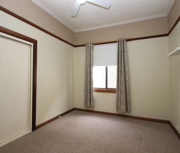 78 Bourke Street CARRINGTON NSW 2294 - Photo 3