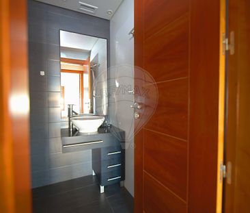 Apartamento T2 em Lisboa - Photo 2