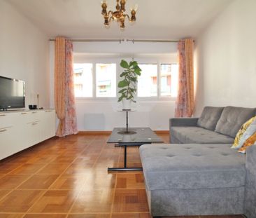 Location Appartement 3 pièces 67m² MARSEILLE 8ème - Photo 2