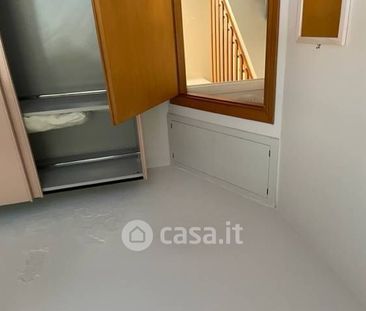 Appartamento in Affitto in zona Marina di Massa a Massa - Photo 3