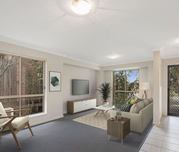 11 Lexey Crescent, Wakerley QLD 4154 - House For Rent | Domain - Photo 1