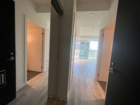 For Lease - 110 Broadway Avenue Unit# 1303, Toronto, Ontario - Photo 4